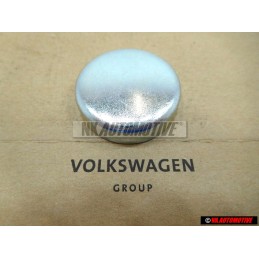 Original VW End Cap - 036103113A