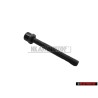 Original VW Socket Head Bolt With Inner Multipoint Head - 049103384B