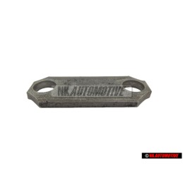 Original VW Underlay - 049109271