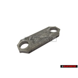 Original VW Underlay - 049109271