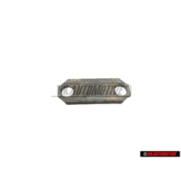 Original VW Underlay - 049109271