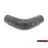 Original VW Coolant Hose - 052121054E