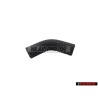 Original VW Coolant Hose - 052121054E