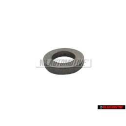 Original VW Washer - 056103377