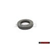 Original VW Washer - 056103377
