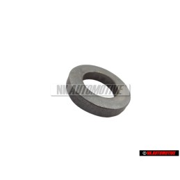 Original VW Washer - 056103377