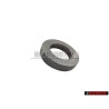 Original VW Washer - 056103377