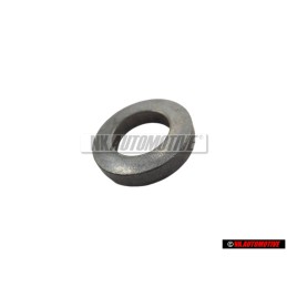 Original VW Washer - 056103377
