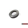 Original VW Washer - 056103377