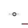 Original VW Washer - 056103377