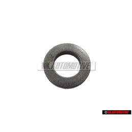 Original VW Washer - 056103377