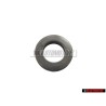 Original VW Washer - 056103377