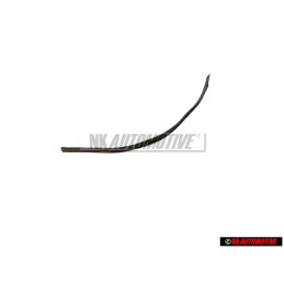Original VW Beading Rock-Grey Metallic - 1558539778DJ