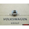 Original VW Nut - 155871511A