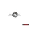 Original VW Nut - 155871511A