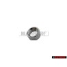 Original VW Nut - 155871511A