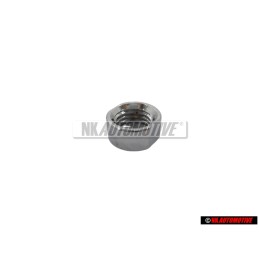 Original VW Nut - 155871511A