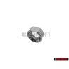 Original VW Nut - 155871511A