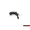 Original VW Hook - 155871513A