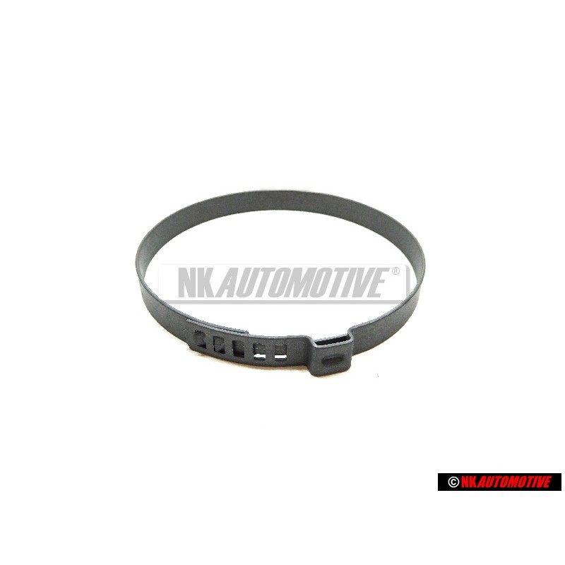 Original VW Clamp - 171407291B