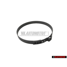 Original VW Clamp - 171407291B