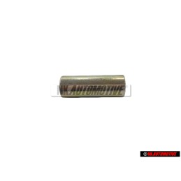 Original VW Spacer Pipe - 175807387