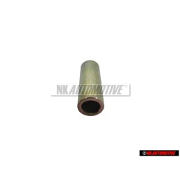 Original VW Spacer Pipe - 175807387