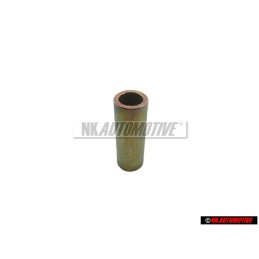 Original VW Spacer Pipe - 175807387