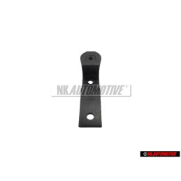Original VW Retaining Panel - 191121271