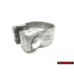 Original VW Clamp - 191253139Q