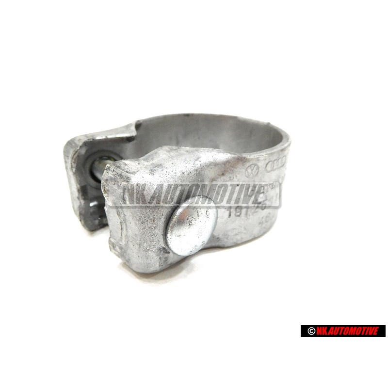 Original VW Clamp - 191253139Q