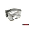 Original VW Clamp - 191253139Q