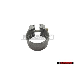 Original VW Clamp - 191253139Q