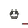 Original VW Clamp - 191253139Q