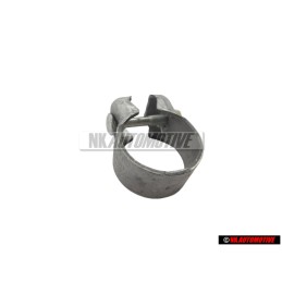 Original VW Clamp - 191253139Q