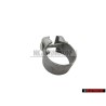 Original VW Clamp - 191253139Q