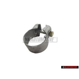 Original VW Clamp - 191253139Q