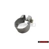 Original VW Clamp - 191253139Q