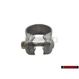 Original VW Clamp - 191253139Q