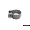 Original VW Clamp - 191253139Q