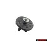 Original VW Nut For Spare Wheel Mounting - 191803899