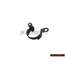 Original VW Spring Clamp - 191819750