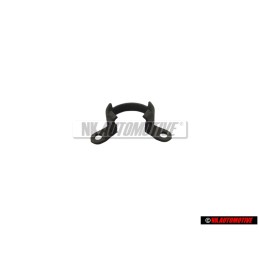 Original VW Spring Clamp - 191819750
