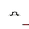 Original VW Spring Clamp - 191819750