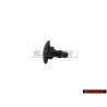 Original VW Rivet - 1E0872496