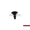 Original VW Rivet - 1E0872496
