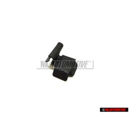 Original VW Clip - 1H0035321