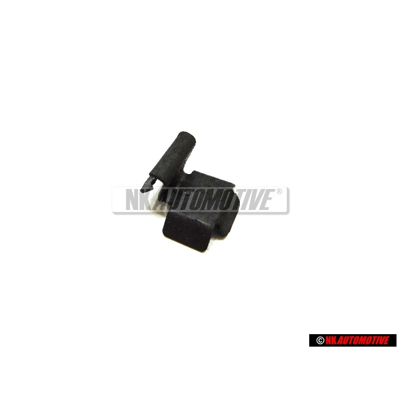 Original VW Clip - 1H0035321