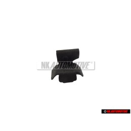 Original VW Clip - 1H0035321