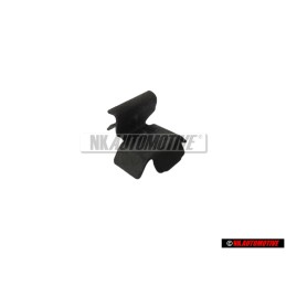 Original VW Clip - 1H0035321